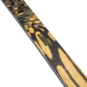 K2 Mindbender 99 Ti Mens Skis 166cm