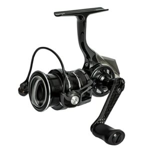 Spinning Reel Revo SP Beast 2000S