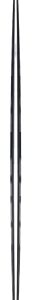 K2 Mindbender 85 Mens Skis 177cm