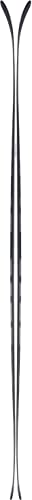 K2 Mindbender 85 Mens Skis 177cm