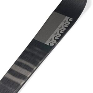 K2 Mindbender 85 Mens Skis 177cm