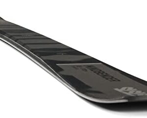 K2 Mindbender 85 Mens Skis 177cm