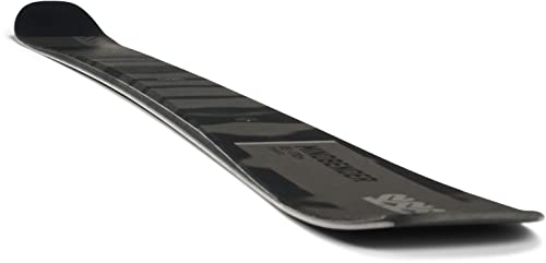 K2 Mindbender 85 Mens Skis 177cm