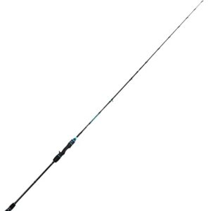 Abu Garcia (Light Jigging Rod Bait Salty Stage KR-X SXLC-603-120-KR.