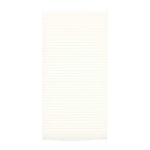 Continental 280133 Original Equipment Quality Cabin Air Filter