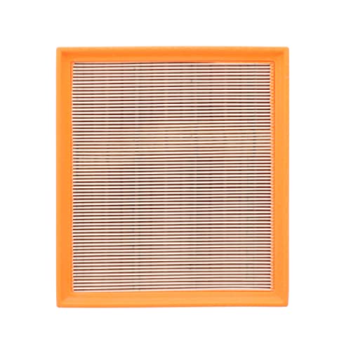 Continental 281156 Original Equipment Quality Engine Air Filter