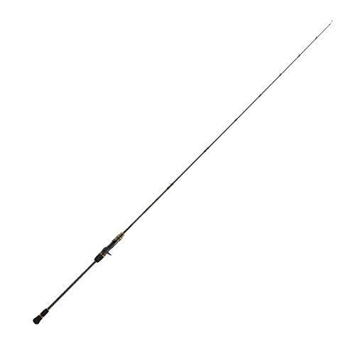 Abu Garcia (Jigging Rod Bait Ocean Field Jigging OFJC-63/180