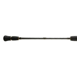 Abu Garcia (Jigging Rod Bait Ocean Field Jigging OFJC-63/180