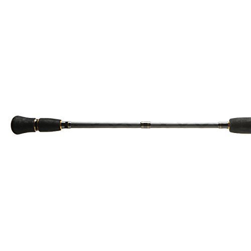 Abu Garcia (Jigging Rod Bait Ocean Field Jigging OFJC-63/180