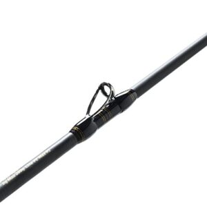 Abu Garcia (Jigging Rod Bait Ocean Field Jigging OFJC-63/180