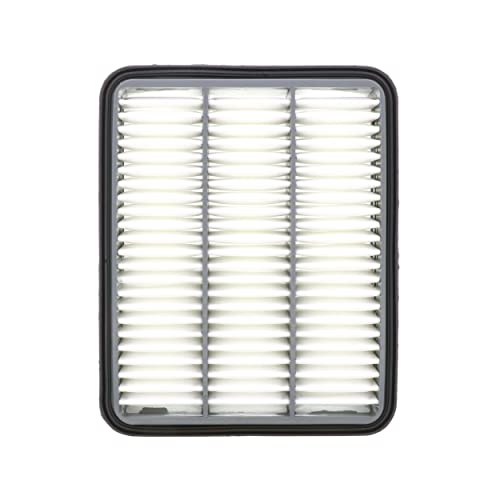 Continental 280997 Original Equipment Quality Engine Air Filter