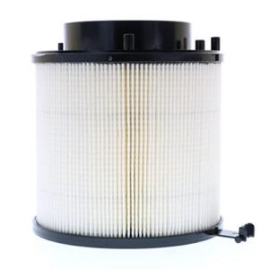 Continental 281063 Original Equipment Quality Engine Air Filter