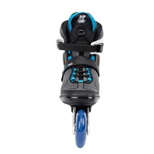 K2 Skate Alexis 84 Pro, 7.5