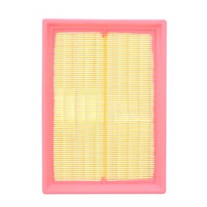 Continental 281058 Original Equipment Quality Engine Air Filter