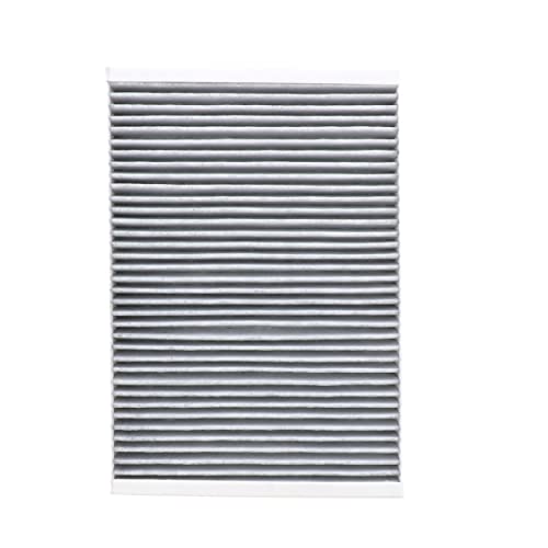 Continental 280155 Original Equipment Quality Cabin Air Filter