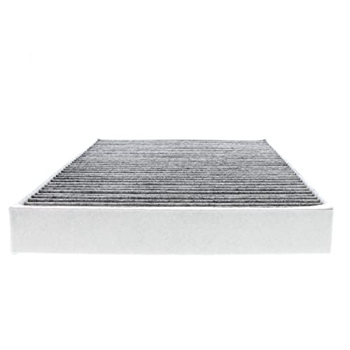 Continental 280155 Original Equipment Quality Cabin Air Filter