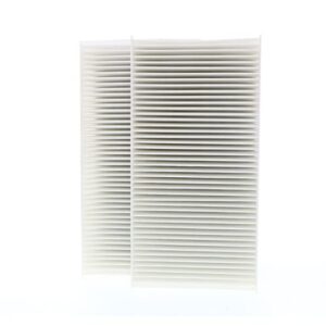 Continental 280642 Original Equipment Quality Cabin Air Filter