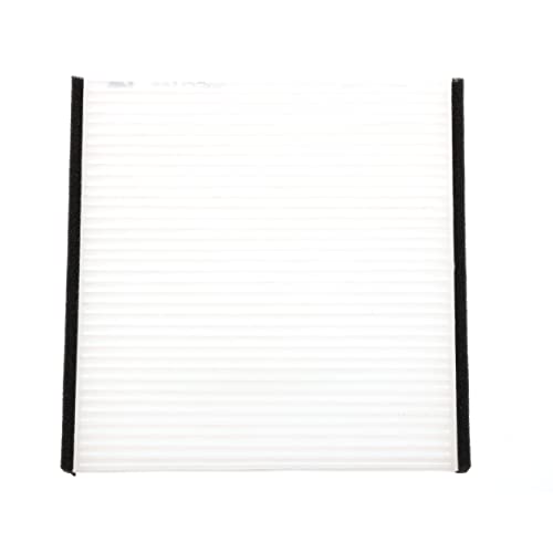 Continental 280856 Original Equipment Quality Cabin Air Filter