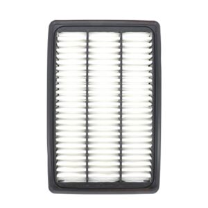 Continental 280795 Original Equipment Quality Engine Air Filter