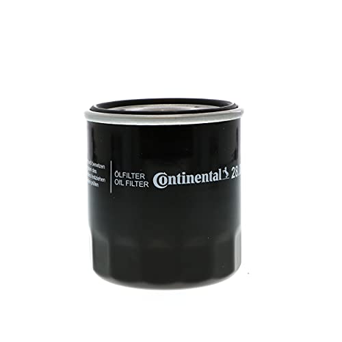 Continental 280061 Original Equipment Quality Engine Oil Filter