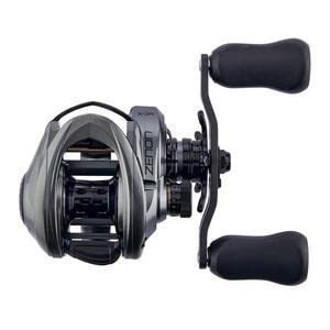 Abu Garcia Zenon™ MG-X Low Profile Reel