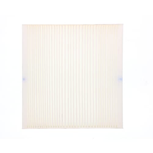 Continental 280865 Original Equipment Quality Cabin Air Filter