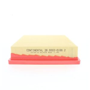 Continental 280443 Original Equipment Quality Engine Air Filter