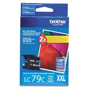 brtlc793pks – brother lc793pks ink cartridge