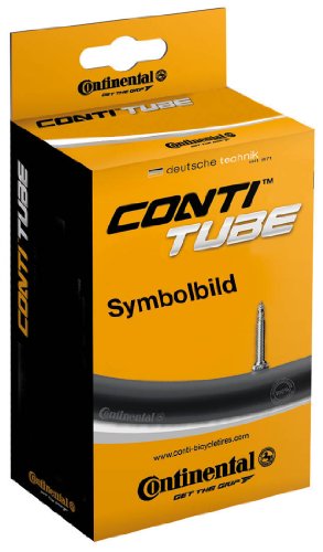 Continental Tour 26 Hermetic Plus 180374 Bike Tyre Tube a40 37/47-559/597