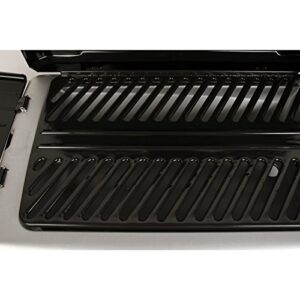 Coleman Camp Propane Grill (Plus)