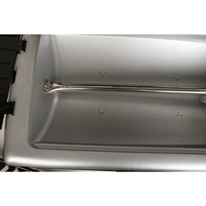 Coleman Camp Propane Grill (Plus)