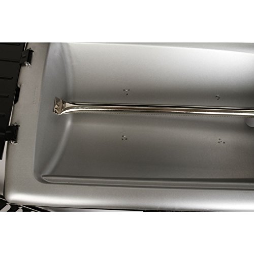 Coleman Camp Propane Grill (Plus)