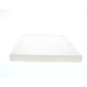 Continental 281050 Original Equipment Quality Cabin Air Filter