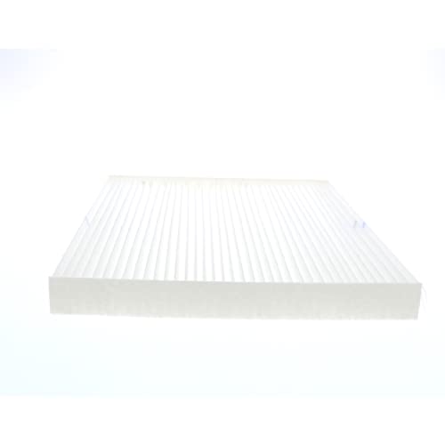 Continental 281050 Original Equipment Quality Cabin Air Filter