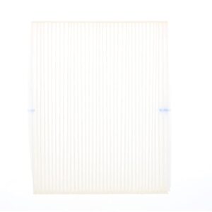 Continental 281050 Original Equipment Quality Cabin Air Filter