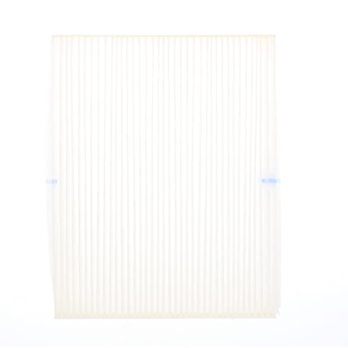 Continental 281050 Original Equipment Quality Cabin Air Filter