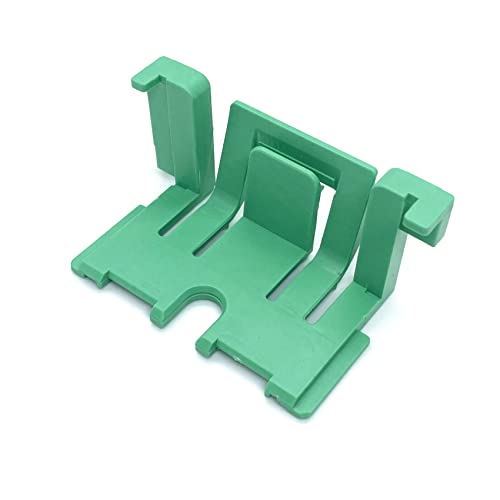 VRPRO Paper Tray Paper Stop for Brother HL-3140CW HL-3170CDW HL-3180CDW MFC-9130CW MFC-9330CDW MFC-9340CDW HL-2220 HL-2230 HL-2240 HL-2240D HL-2270DW HL-2275DW