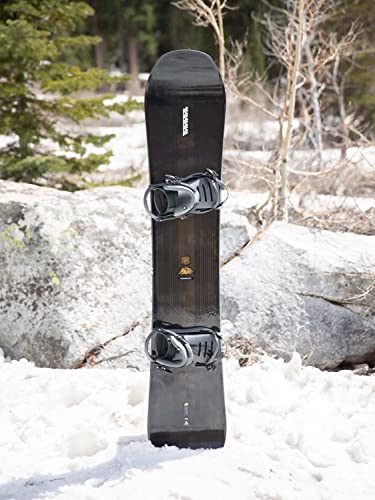 K2 Manifest Mens Snowboard 156cm