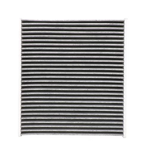 Continental 280304 Original Equipment Quality Cabin Air Filter