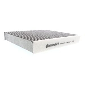 Continental 280304 Original Equipment Quality Cabin Air Filter