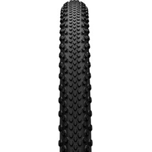 Continental Terra Hardpack ShieldWall System Tyres, Black, 50-622