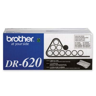 BRTDR620 - Brother Imaging Drum