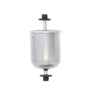 Continental 280933 Original Equipment Quality Fuel Filter