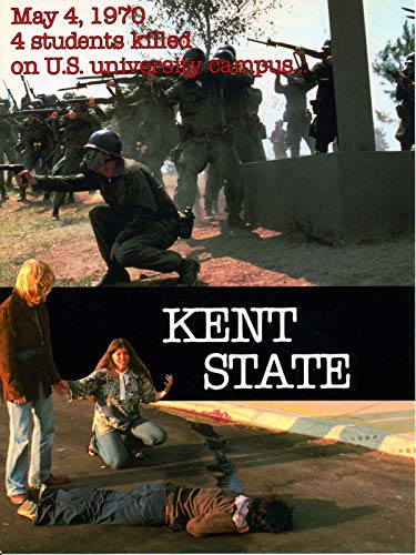 Kent State