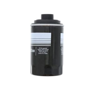 Continental 280564 Original Equipment Quality Engine Oil Filter