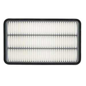 Continental 280895 Original Equipment Quality Engine Air Filter