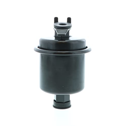 Continental 280940 Original Equipment Quality Fuel Filter