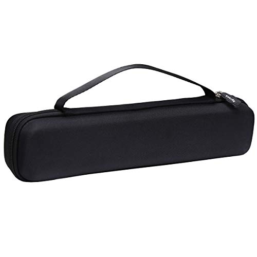 Aproca Hard Storage Travel Case, for Brother DS-640 / DS-740D / DS-940DW Compact Mobile Document Scanner