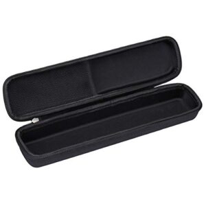 Aproca Hard Storage Travel Case, for Brother DS-640 / DS-740D / DS-940DW Compact Mobile Document Scanner