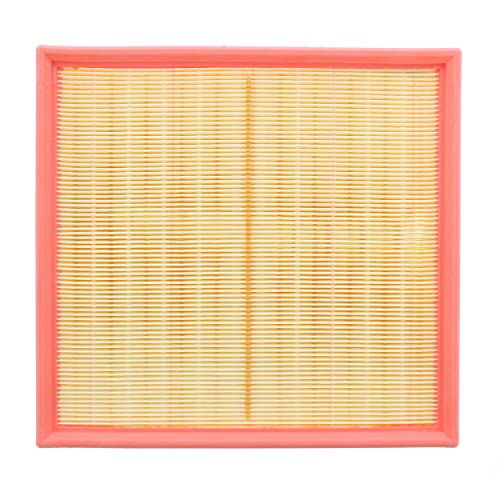 Continental 280548 Original Equipment Quality Engine Air Filter